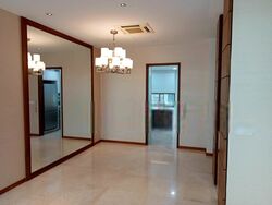 Este Villa (D28), Terrace #400436051